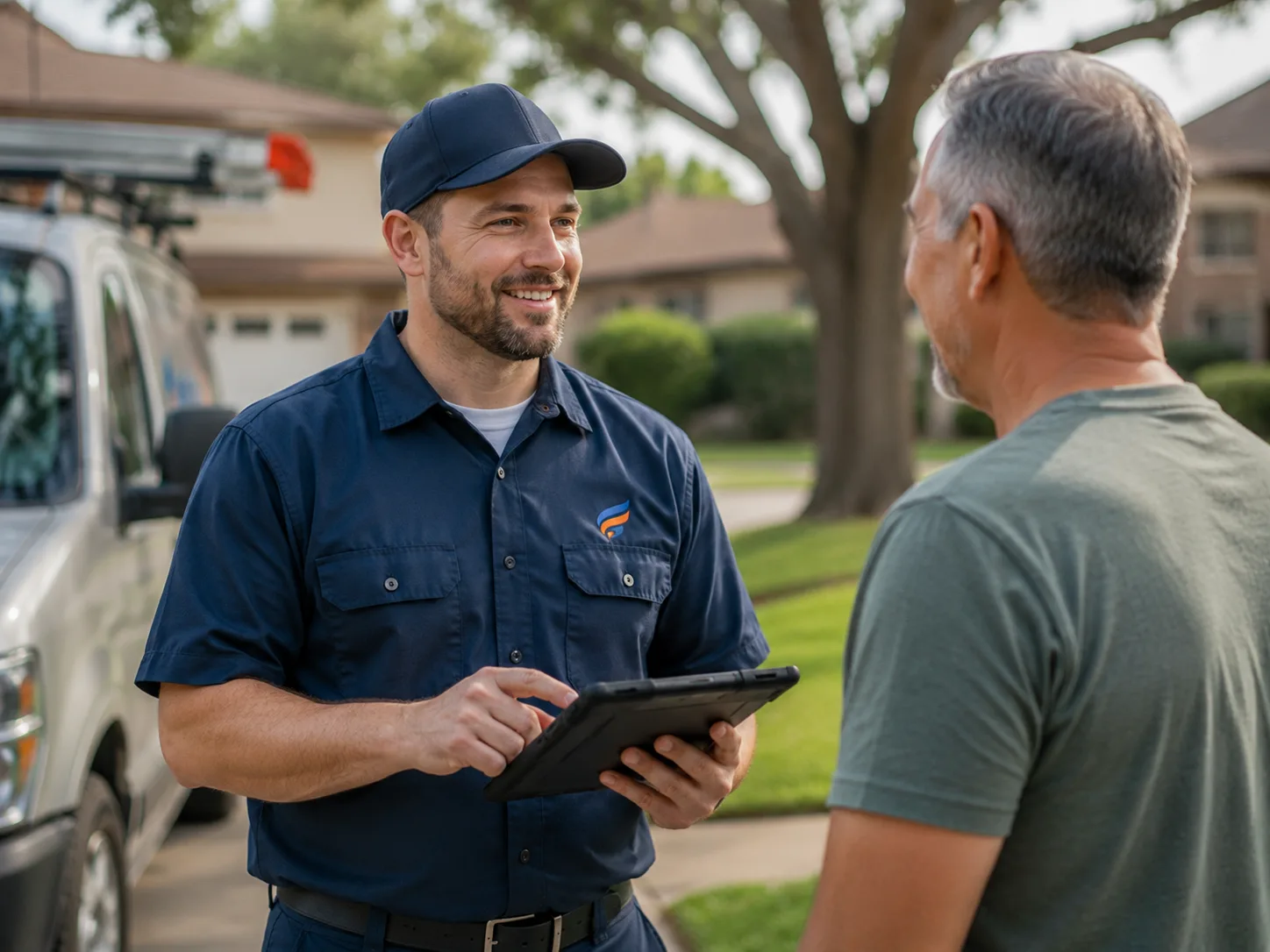 Emergency Plumber Near Me New Roads, LA FAQs
